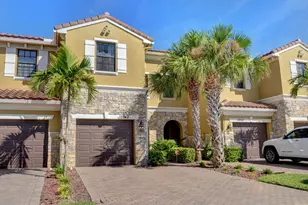 10342 Wellington Parc Dr, Wellington, FL 33449 - Photo 33