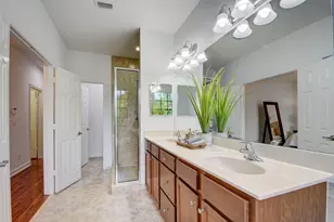 10342 Wellington Parc Dr, Wellington, FL 33449 - Photo 19