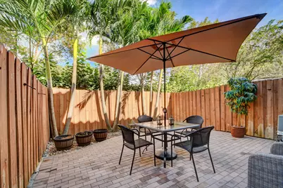 10342 Wellington Parc Drive, Wellington, FL 33449 - Photo 39