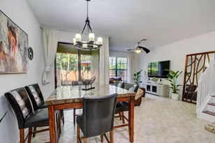 10342 Wellington Parc Dr, Wellington, FL 33449 - Photo 7