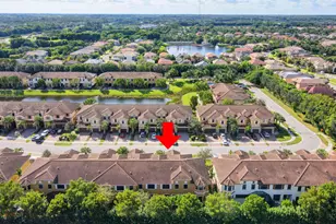 10342 Wellington Parc Dr, Wellington, FL 33449 - Photo 51