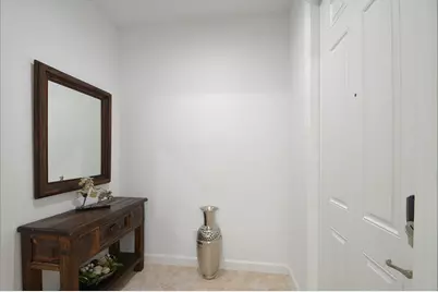 10342 Wellington Parc Drive, Wellington, FL 33449 - Photo 35