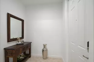10342 Wellington Parc Dr, Wellington, FL 33449 - Photo 35