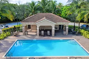 10342 Wellington Parc Dr, Wellington, FL 33449 - Photo 31