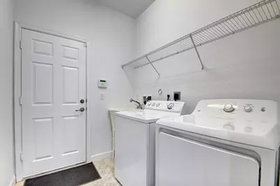 10342 Wellington Parc Drive, Wellington, FL 33449 - Photo 29