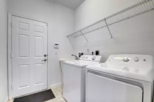 10342 Wellington Parc Dr, Wellington, FL 33449 - Photo 29