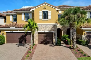 10342 Wellington Parc Dr, Wellington, FL 33449 - Photo 41