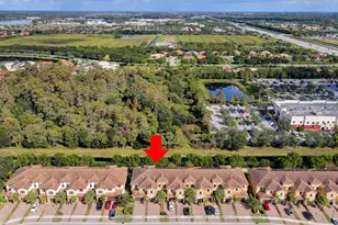 10342 Wellington Parc Dr, Wellington, FL 33449 - Photo 45