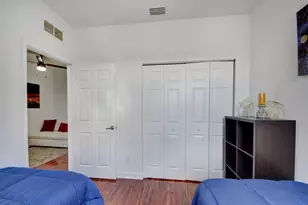 10342 Wellington Parc Dr, Wellington, FL 33449 - Photo 27