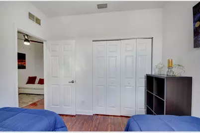 10342 Wellington Parc Drive, Wellington, FL 33449 - Photo 27