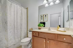 10342 Wellington Parc Dr, Wellington, FL 33449 - Photo 25