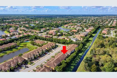 10342 Wellington Parc Drive, Wellington, FL 33449 - Photo 47