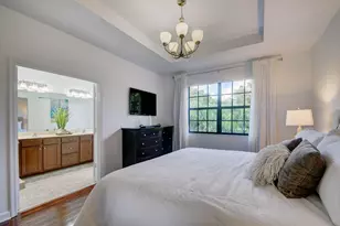 10342 Wellington Parc Dr, Wellington, FL 33449 - Photo 17