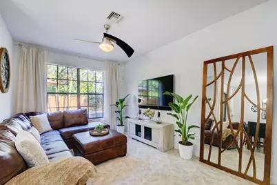 10342 Wellington Parc Drive, Wellington, FL 33449 - Photo 3