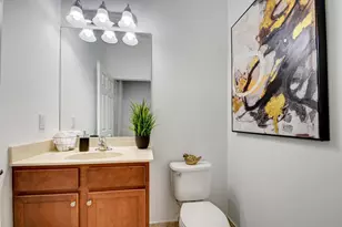 10342 Wellington Parc Dr, Wellington, FL 33449 - Photo 11