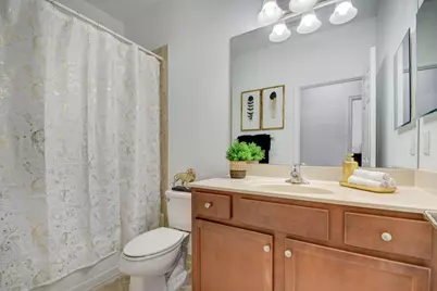 10342 Wellington Parc Drive, Wellington, FL 33449 - Photo 25