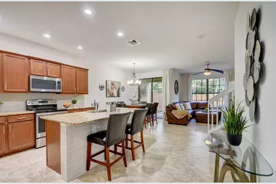 10342 Wellington Parc Drive, Wellington, FL 33449 - Photo 5