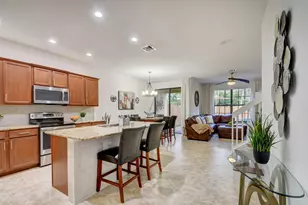 10342 Wellington Parc Dr, Wellington, FL 33449 - Photo 5