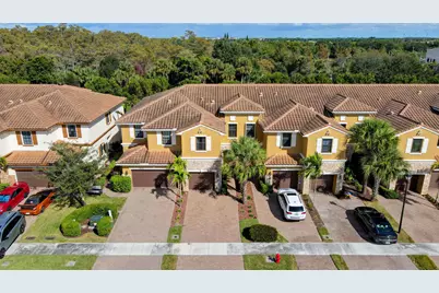 10342 Wellington Parc Drive, Wellington, FL 33449 - Photo 43
