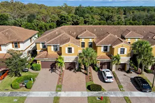 10342 Wellington Parc Dr, Wellington, FL 33449 - Photo 43