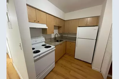 530 S Federal Highway #9, Fort Lauderdale, FL 33301 - Photo 5