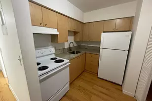 530 S Federal Hwy, Fort Lauderdale, FL 33301 - Photo 5