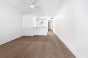 530 S Federal Hwy, Fort Lauderdale, FL 33301 - Photo 3