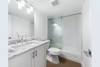 530 S Federal Highway #9, Fort Lauderdale, FL 33301 - Photo 3