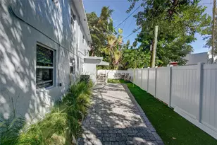 530 S Federal Hwy, Fort Lauderdale, FL 33301 - Photo 13