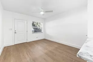 530 S Federal Hwy, Fort Lauderdale, FL 33301 - Photo 5