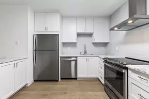 530 S Federal Hwy, Fort Lauderdale, FL 33301 - Photo 7