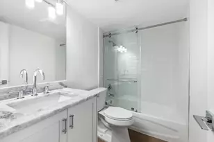 530 S Federal Hwy, Fort Lauderdale, FL 33301 - Photo 9