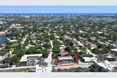 530 S Federal Highway #9, Fort Lauderdale, FL 33301 - Photo 11