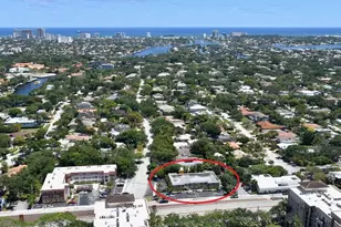 530 S Federal Hwy, Fort Lauderdale, FL 33301 - Photo 15