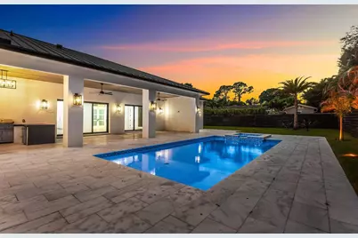 5701 Old Orange Road, Jupiter, FL 33458 - Photo 17