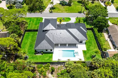 5701 Old Orange Road, Jupiter, FL 33458 - Photo 43