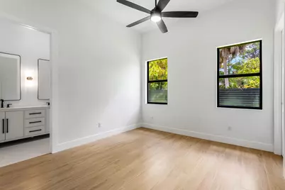 5701 Old Orange Road, Jupiter, FL 33458 - Photo 39