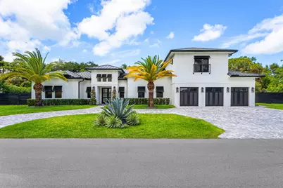 5701 Old Orange Road, Jupiter, FL 33458 - Photo 3