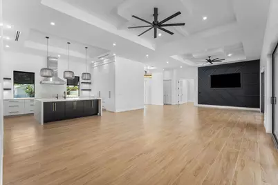 5701 Old Orange Road, Jupiter, FL 33458 - Photo 7