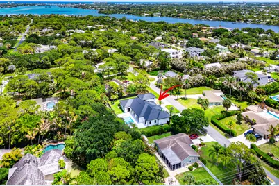 5701 Old Orange Road, Jupiter, FL 33458 - Photo 45