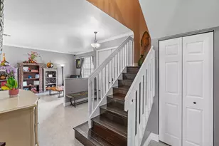 3840 Newport Ave, Boynton Beach, FL 33436 - Photo 19