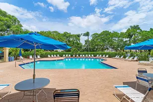 3840 Newport Ave, Boynton Beach, FL 33436 - Photo 49