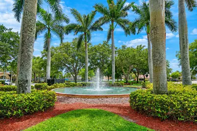 3840 Newport Avenue, Boynton Beach, FL 33436 - Photo 43