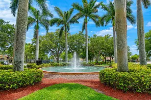 3840 Newport Ave, Boynton Beach, FL 33436 - Photo 43
