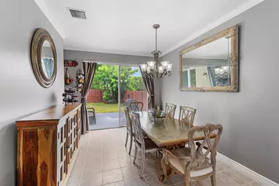 3840 Newport Avenue, Boynton Beach, FL 33436 - Photo 9