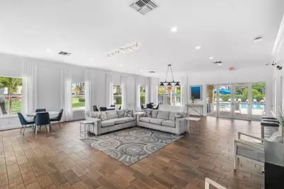 3840 Newport Avenue, Boynton Beach, FL 33436 - Photo 45