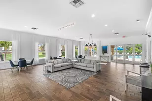 3840 Newport Ave, Boynton Beach, FL 33436 - Photo 45