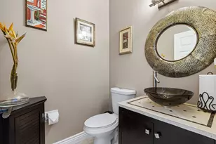3840 Newport Ave, Boynton Beach, FL 33436 - Photo 17