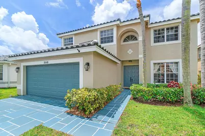 3840 Newport Avenue, Boynton Beach, FL 33436 - Photo 3
