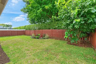 3840 Newport Ave, Boynton Beach, FL 33436 - Photo 37